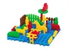 Marioinex Toy Factory Mini Farma Stavebnice 31 Kusov 2+ - Náhľad obrázku produktu 2