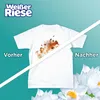 Weißer Riese Universal Trio-Caps A-Th. Lotus & Mandelöl, 2x Produktbild-Vorschau 4