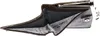 Golden Head Leder Geldbörse Cayenne RFID Protect French Produktbild-Vorschau 3