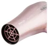 Suszarka do włosów, Sencor, 2300 W, różowa Podgląd zdjęcia produktu 5