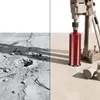Insert Ø180 mm Carotteuse électrique Couronne de forage Voir les images du produit 22