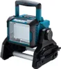 MAKITA Akku-Baustellenleuchte - DEADML811 Produktbild-Vorschau 23
