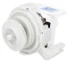 Electrolux - Motopompa Geschirrspüler 80W - 140074403035 Anteprima dell’immagine prodotto 5