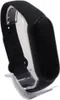 Xiaomi Mi Smart Band 6 schwarz Bluetooth Sportarmband Produktbild-Vorschau 27