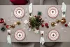 Piatto da portata Villeroy & Boch Toy's Delight Specials Anteprima dell’immagine prodotto 7