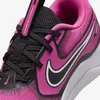 Scarpe Nike HM4402602 Anteprima dell’immagine prodotto 7