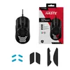 HyperX Pulsefire Haste Mouse Black Produktbild-Vorschau 4