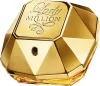 Paco Rabanne Lady Million Edp Spray 50ml Produktbild-Vorschau 16