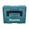 Makita DTW 700 T1J Akku Schlagschrauber 18 V 700 Nm 1/2" Produktbild-Vorschau 4