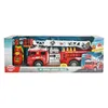 RC Aerial Ladder Truck Produktbild-Vorschau 3