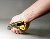 Tajima Strong-J Long Cuttermesser Set (22 mm) mit 10 Voir les images du produit 3