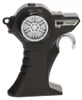 Maisto RC - Oracle Red Bull Racing RB19, 1 Max Verstapen Produktbild-Vorschau 5