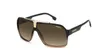 Carrera Sonnenbrille CA 1014/S R60/HA Náhled obrázku produktu 1