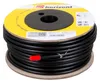 Kabel podziemny 1,60 mm, szpula 25 m Podgląd zdjęcia produktu 2