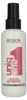 Revlon Uniq One All In One Sprej na ošetrenie vlasov Lotus Náhľad obrázku produktu 5