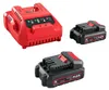 FLEX Accu-set P-set 12-22 Q - 531719 Productafbeelding-voorbeeld 9