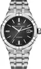 Reloj Hombre Maurice Lacroix AI6007-SS002-330-1 Produktbild-Vorschau 1