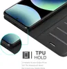 Cadorabo Hülle für Xiaomi RedMi Note 14 Pro Plus 5G Hülle Produktbild-Vorschau 4