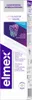 Elmex Zahnpasta Glaze Professional Opti-Glaze 75 ml - Produktbild-Vorschau 2