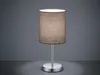 Stolní lampa JERRY R50491011 RL Náhled obrázku produktu 5