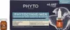 Phyto Phyto Cyane Progressive Hair-Loss Treatment for Men Produktbild-Vorschau 2