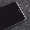 Szkło Hartowane Wozinsky Privacy Glass Prywatyzujące Na Podgląd zdjęcia produktu 7
