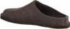Haflinger Damen Herren Hausschuh Pantoffel Wollfilz Flair Produktbild-Vorschau 48