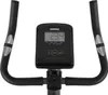 ZIPRO Drift Magnetic Fitness Bike Bici da allenamento Anteprima dell’immagine prodotto 13