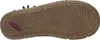 Rieker Damen Stiefelette Zierriemen flach Warmfutter Produktbild-Vorschau 34