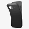 Spigen Liquid Air, Cover, Google, Pixel 9a, 16 cm (6.3"), Produktbild-Vorschau 6