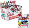 RAPPA Tech Deck Bendy Boards Mini skate Anteprima dell’immagine prodotto 2