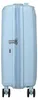 American Tourister trolley Soundbox Spinner 55 / 20 TSA EXP Vista previa de la imagen del producto 15