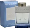 BVLGARI Man Glacial Essence, Männer, 60 ml, Nicht Produktbild-Vorschau 15