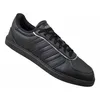 Schuhe Adidas Breaknet Sleek IH5422 Produktbild-Vorschau 2