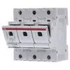 Abb Ilts-E3D0 Náhled obrázku produktu 2