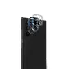 1x Kamera 9H Panzerhartglas für Samsung Galaxy S22 Ultra 3D Produktbild-Vorschau 2