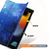 Schutzhülle für Apple iPad Air 6. Gen 11.0 Zoll Cover Case Produktbild-Vorschau 4