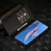Etui pour Xiaomi Redmi Note 11 Pro 5G/4G Etui en cuir Voir les images du produit 6