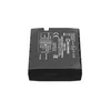 FMB120 – lokalizator GNSS/GSM/Bluetooth do monitorowania Podgląd zdjęcia produktu 2
