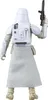 Star Wars The Vintage Collection Imperial Snowtrooper (Hoth Produktbild-Vorschau 6