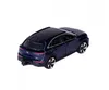 Majorette 212053052-Q40 DS7 E-Tense dunkelblau metallic - Produktbild-Vorschau 2