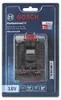Batería Bosch GBA 18V de 2,0 Ah Vista previa de la imagen del producto 10