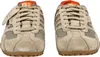 GEOX Herren Sneaker Snake Original A Produktbild-Vorschau 38
