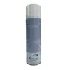 Bremsenreiniger 500 ml Spraydose ohne Aceton WP Produktbild-Vorschau 5