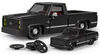 Mattel Brick Shop Hot Wheels '83 Chevy Silverado, Bausatz, Produktbild-Vorschau 2