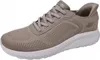 Skechers Bobs sqaud Chaos CURRENT MUSE Sneaker   Damen Produktbild-Vorschau 36