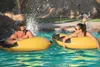 Bestway 43160 Banana Float Luftmatratze in Bananenform, 139 Produktbild-Vorschau 8