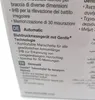 Microlife BP A2 Basic, Horné rameno, Automatické, LCD, 22 - Náhľad obrázku produktu 7