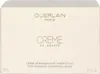 Guerlain Crème Skincare Beauty Skin Cleansers Pure Radiance Voir les images du produit 3