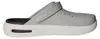 scarpe Crocs Inmotion Clog 2099641FT Anteprima dell’immagine prodotto 12